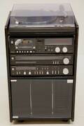 Stereo