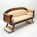 Soffa