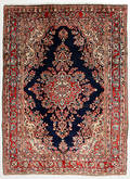 MATTA, Persisk, Hamadan, 255x185 cm.