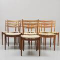 Stolar, 8 st 4  4 st