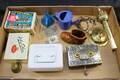 Kassaskrin