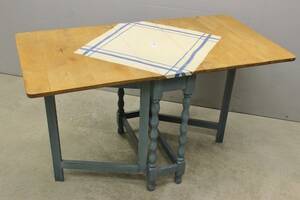 Slagbord