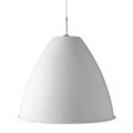 Robert Dudley Best. Bestlite  Gubi. Stor pendel, model BL9 XL, mathvid