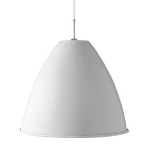 Robert Dudley Best. Bestlite  Gubi. Stor pendel, model BL9 XL, mathvid