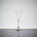 Champagneglas, 8 st