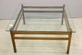 Soffbord