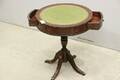 Lampbord