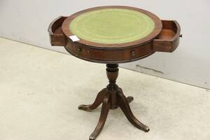 Lampbord
