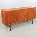 SIDEBOARD, 195060-tal.