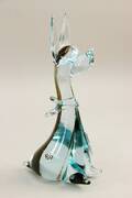 Figurin FM-glas