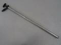 OljefatPump B185