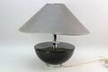 Bordslampa Bergboms