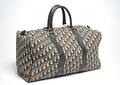 WEKEENDBAG, Christian Dior.