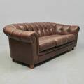 Soffa