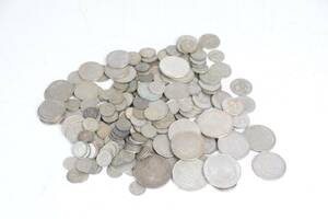 Silvermynt, Sverige, 40 silverhalt