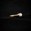 Ring, 23K
