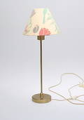 BORDSLAMPA, nr 23322, Josef Frank, Svenskt Tenn.