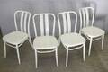 Stolar IKEA