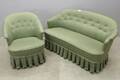 Soffa