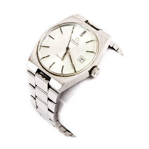 Omega