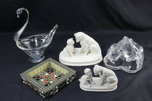 Figuriner