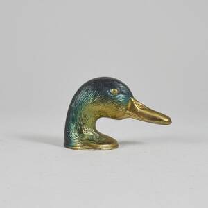 Kapsylöppnare, Ducky