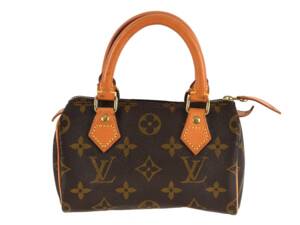 VÄSKA, LOUIS VUITTON