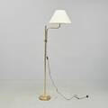 Golvlampa