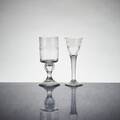Glas