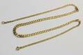 Halsband