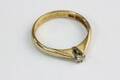 Guldring