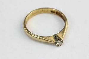 Guldring