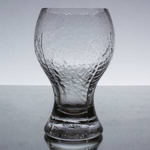 GLAS 8st, Kosta Boda