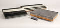 Beomaster 1900 - Beogram 1500 - Beogram CD X 4