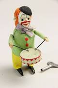 Clown