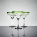 Coupeglas