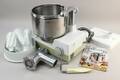 Electrolux