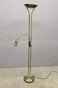 Lampa