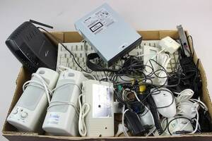 Elektronik