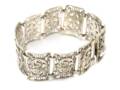 Armband S830 33,7g