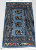 MATTA, orientalisk, Bochara, 107 x 62 cm.