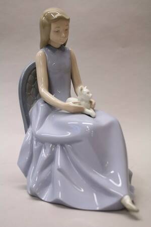 Figurin