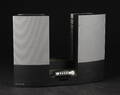 Bang  Olufsen. Beolab 2000 