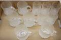 Iittala