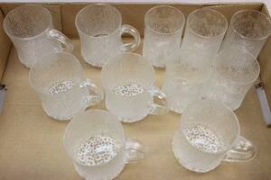 Iittala