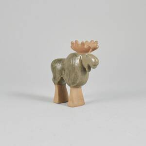 Skulptur, Gustavsberg