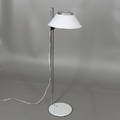GOLVLAMPA Mars av Per Sundstedt för Ateljé Lyktan 1972.
