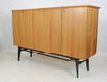 SIDEBOARD, 195060-tal.