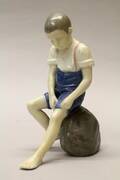 Figurin