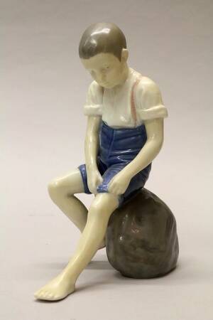 Figurin